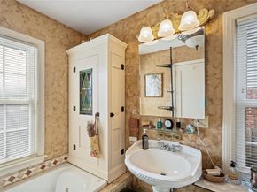 126 Oakland Avenue, West Hempstead NY 11552