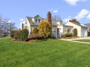 126 Oakland Avenue, West Hempstead NY 11552