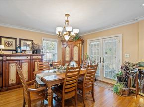 126 Oakland Avenue, West Hempstead NY 11552