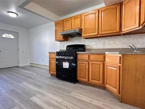 11121 44th Avenue, Corona NY 11368