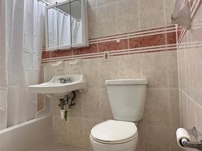 11121 44th Avenue, Corona NY 11368