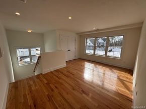 Lot #6 Colonels Path, Manorville NY 11949
