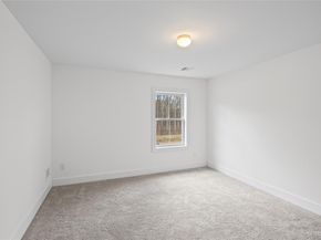 Lot #6 Colonels Path, Manorville NY 11949