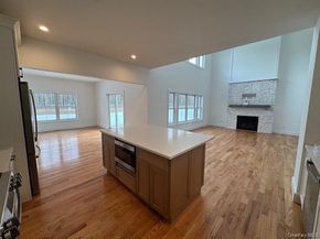 Lot #6 Colonels Path, Manorville NY 11949