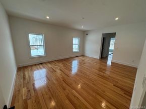 Lot #6 Colonels Path, Manorville NY 11949