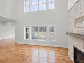 Lot #6 Colonels Path, Manorville NY 11949