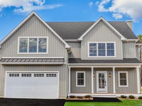 Lot #6 Colonels Path, Manorville NY 11949
