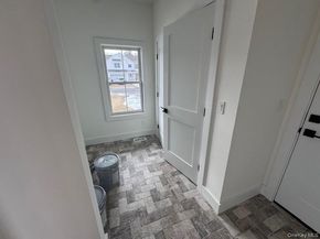 Lot #6 Colonels Path, Manorville NY 11949