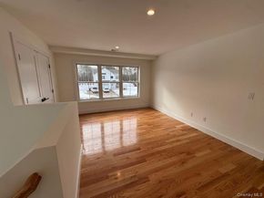 Lot #6 Colonels Path, Manorville NY 11949