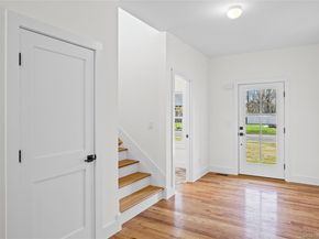 Lot #6 Colonels Path, Manorville NY 11949