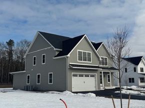 Lot #6 Colonels Path, Manorville NY 11949
