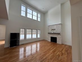 Lot #6 Colonels Path, Manorville NY 11949