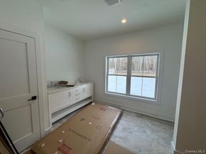 Lot #6 Colonels Path, Manorville NY 11949