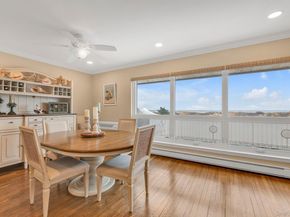 750 Lido Boulevard 13B, Lido Beach NY 11561