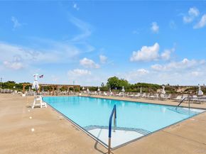 750 Lido Boulevard 13B, Lido Beach NY 11561