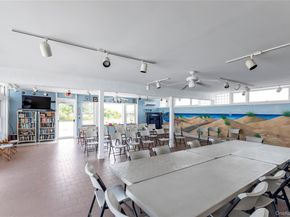 750 Lido Boulevard 13B, Lido Beach NY 11561