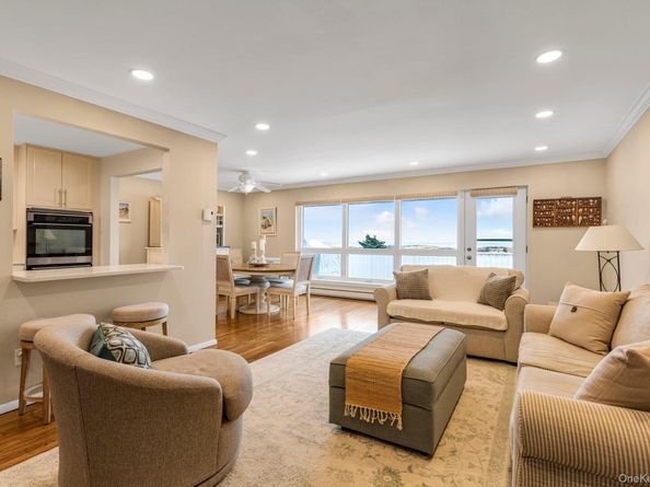 750 Lido Boulevard 13B, Lido Beach NY 11561