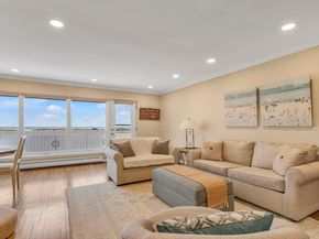 750 Lido Boulevard 13B, Lido Beach NY 11561