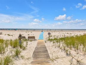 750 Lido Boulevard 13B, Lido Beach NY 11561