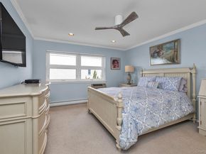 750 Lido Boulevard 13B, Lido Beach NY 11561
