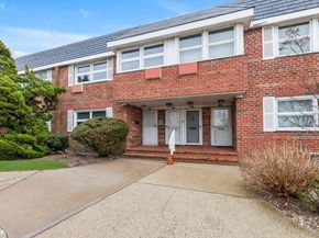 750 Lido Boulevard 13B, Lido Beach NY 11561