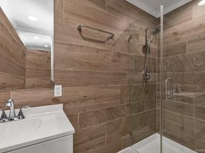 750 Lido Boulevard 13B, Lido Beach NY 11561