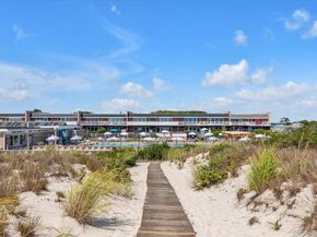 750 Lido Boulevard 13B, Lido Beach NY 11561