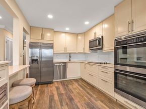 750 Lido Boulevard 13B, Lido Beach NY 11561