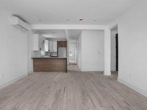 340 E 234th Street, Bronx NY 10470