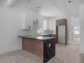 340 E 234th Street, Bronx NY 10470