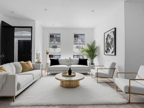 340 E 234th Street, Bronx NY 10470