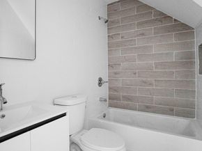 340 E 234th Street, Bronx NY 10470