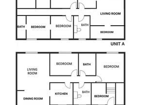 340 E 234th Street, Bronx NY 10470