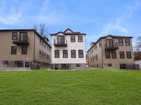 340 E 234th Street, Bronx NY 10470