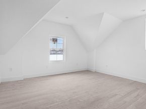 340 E 234th Street, Bronx NY 10470