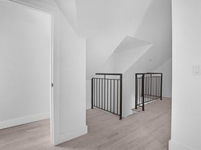 340 E 234th Street, Bronx NY 10470