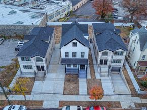 340 E 234th Street, Bronx NY 10470