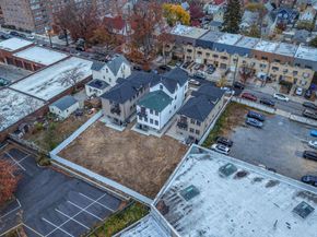 340 E 234th Street, Bronx NY 10470