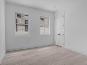 340 E 234th Street, Bronx NY 10470