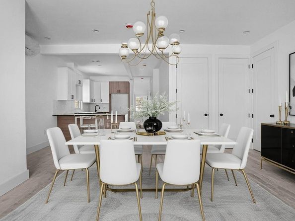 340 E 234th Street, Bronx NY 10470