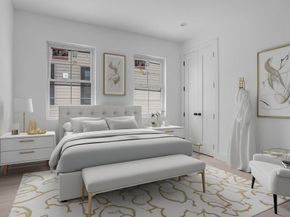 340 E 234th Street, Bronx NY 10470