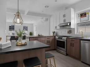 340 E 234th Street, Bronx NY 10470