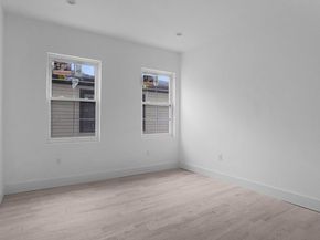 340 E 234th Street, Bronx NY 10470