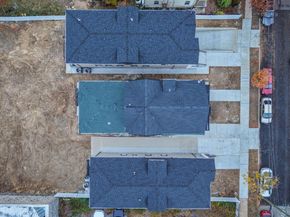 340 E 234th Street, Bronx NY 10470