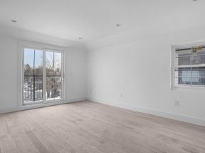 340 E 234th Street, Bronx NY 10470