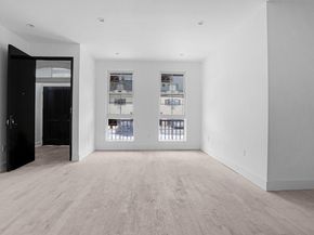 340 E 234th Street, Bronx NY 10470