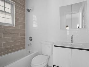 340 E 234th Street, Bronx NY 10470