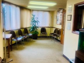 10922 Myrtle Avenue, Richmond Hill North NY 11418