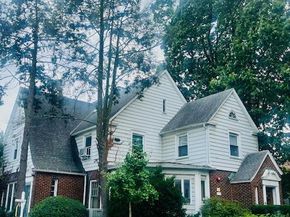 10922 Myrtle Avenue, Richmond Hill North NY 11418