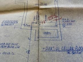 10922 Myrtle Avenue, Richmond Hill North NY 11418